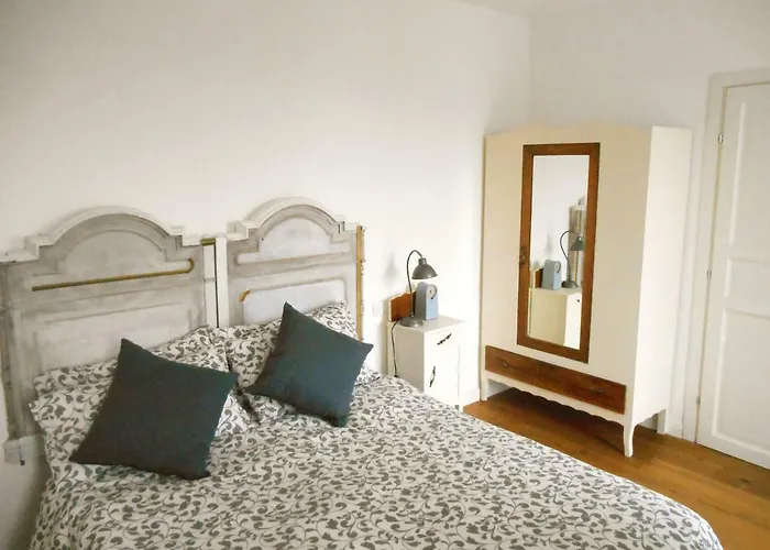 Appartamento Finestra Sul Lago..appartamento