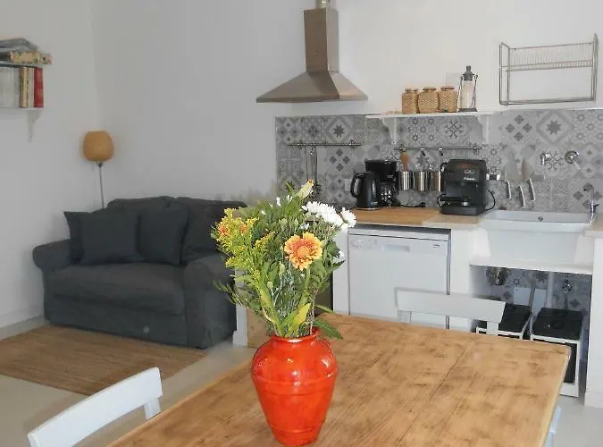 Appartamento Finestra Sul Lago..appartamento