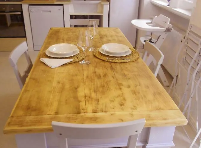 Apartamento Finestra Sul Lago..appartamento *